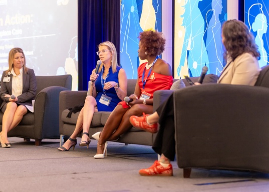 UMA Spark Summit