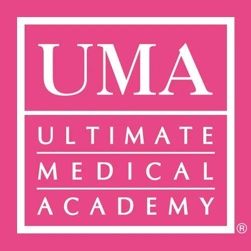 UMA logo