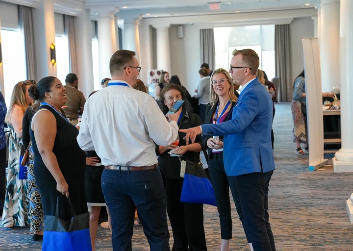 UMA Spark Summit