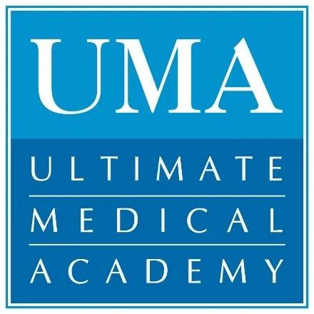 UMA logo