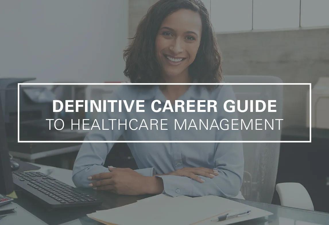 healthcare-management-guide