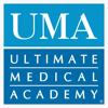 UMA logo square