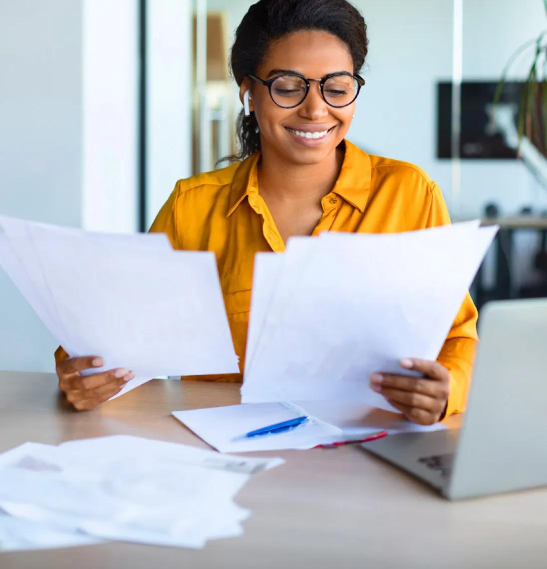 Medical Billing and Coding