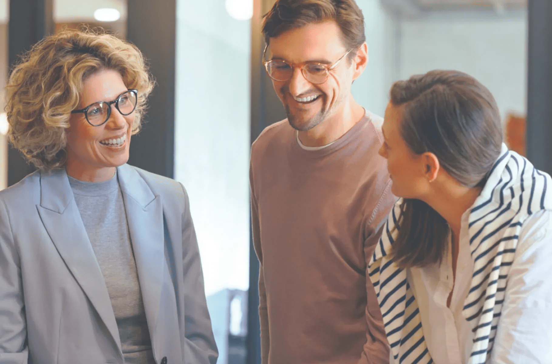 Vocate Education Solutions Logo