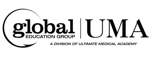 Continuing Medical Education (CME) was the number-one cause for respondents to make changes to their medical practice and ranked as the most effective method for improving patient care