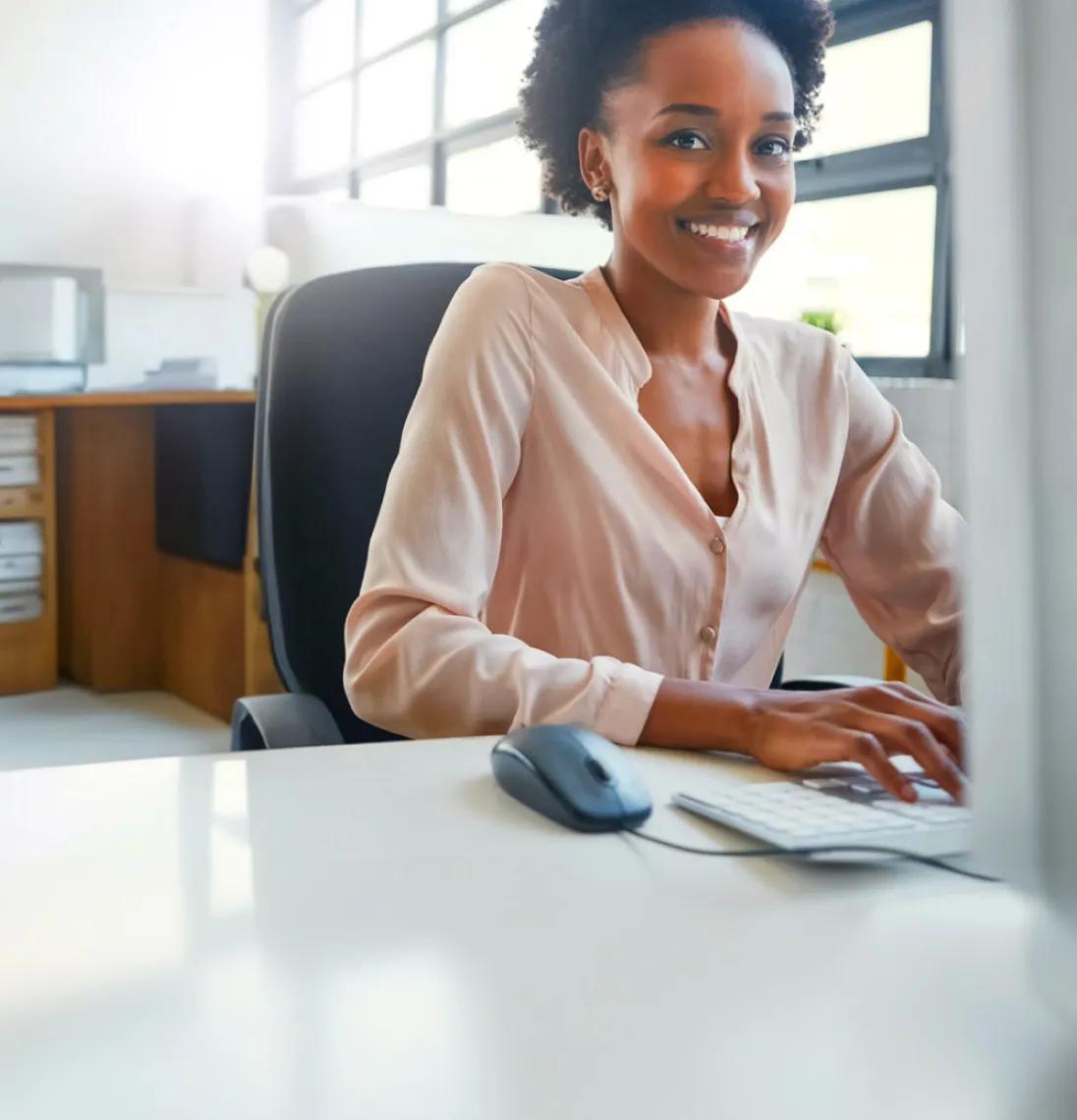 Healthcare Accounting