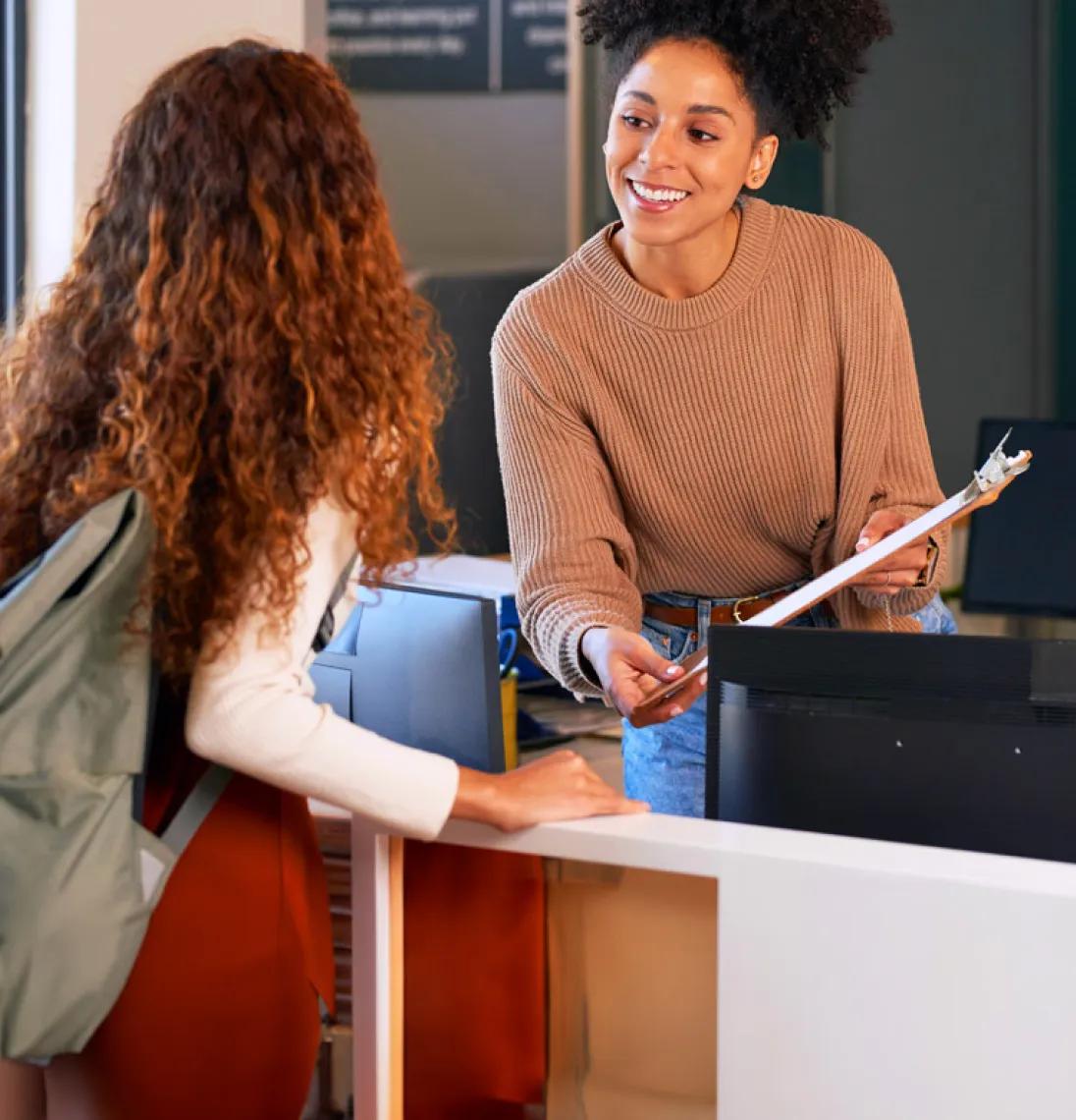 Health and Human Services