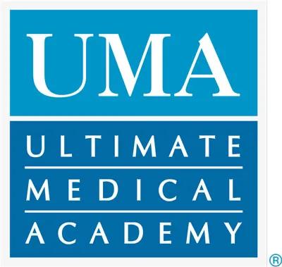 UMA Logo