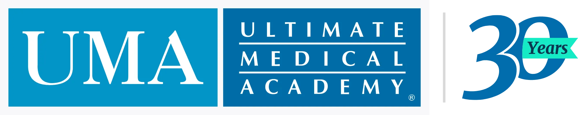 Ultimate Medical Academy