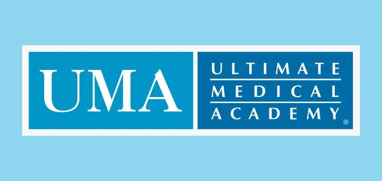 UMA logo