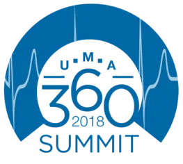 UMA 360 Summit