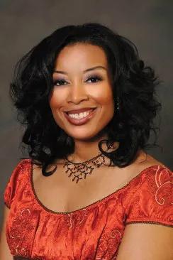 Innovative online educator and remote learning specialist joins as Dean of Online Program and Institutional Effectiveness