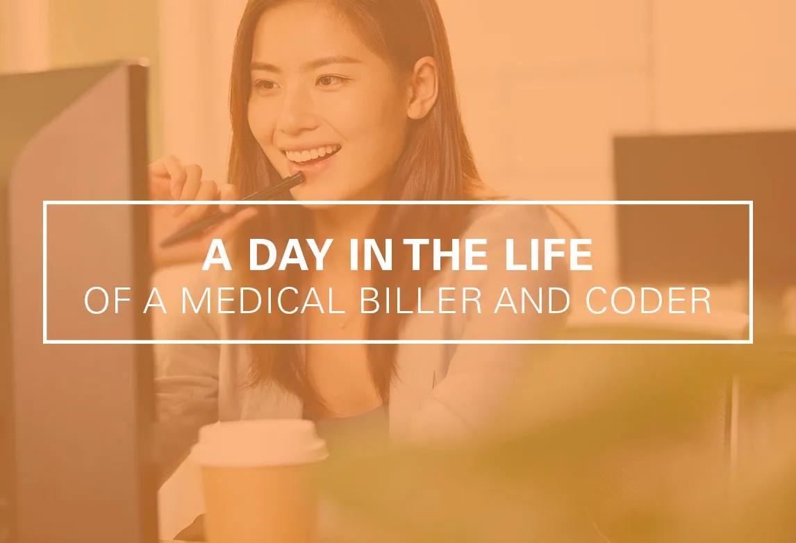 medical-coder-life