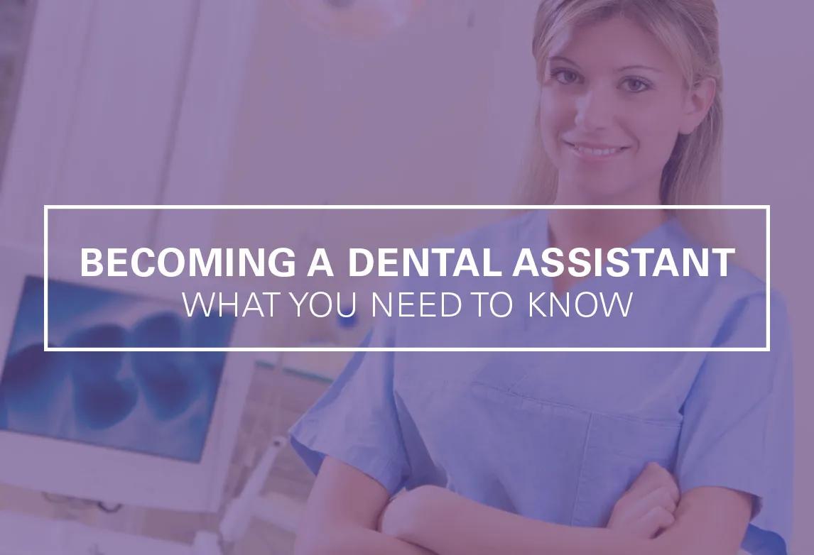 how-to-become-dental-assistant