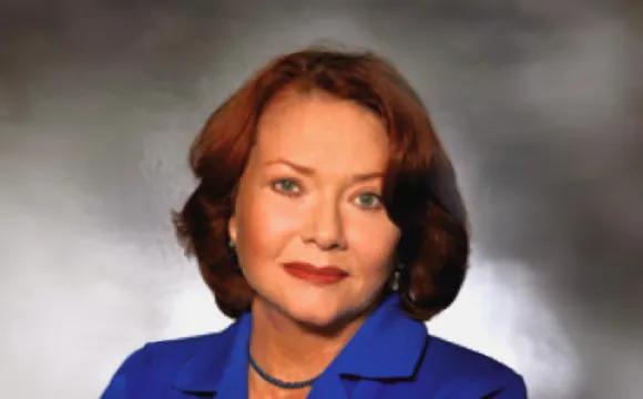 Sheila McDevitt