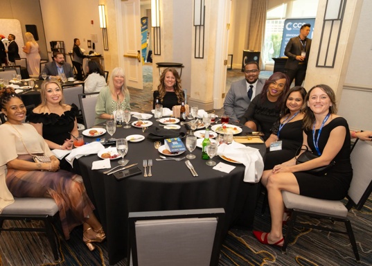 UMA Spark Summit