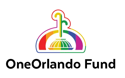 oneorlando logo