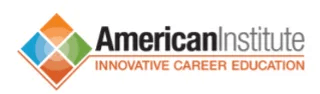 American Institute logo