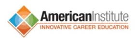 American Institute Logo